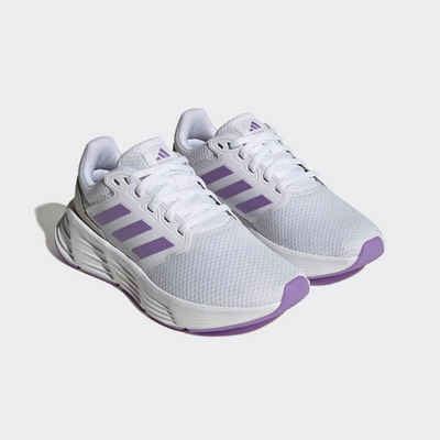 otto adidas damen sportschuhe|adidas Damensportschuhe online kaufen .